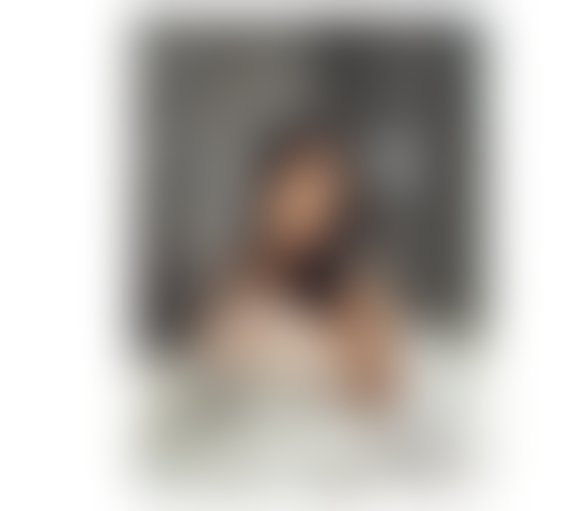 Escorts Hampshire Havant - Photos for 🍑JASSY Thai sweet 🍑🔙🔜